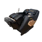Ghế Massage Cao Cấp Lifesport LS-666 Pro 0