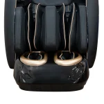 Ghế Massage Cao Cấp Lifesport LS-666 Pro 0