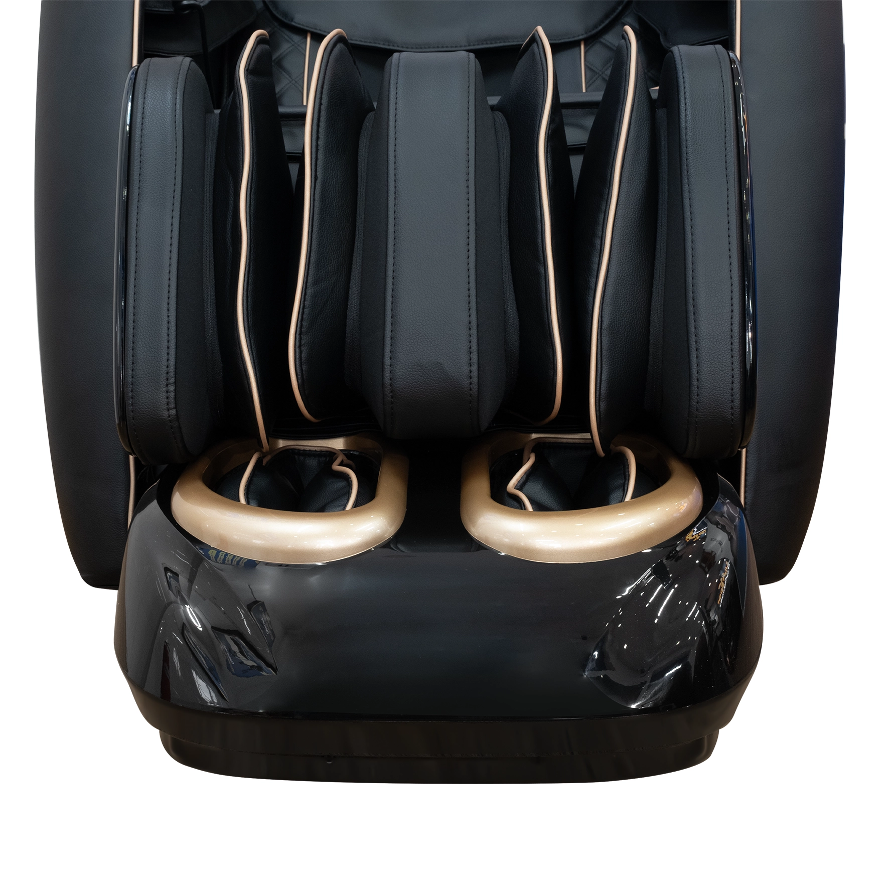 Ghế Massage Cao Cấp Lifesport LS-666 Pro 5