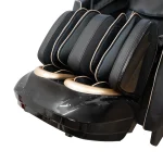 Ghế Massage Cao Cấp Lifesport LS-666 Pro 0