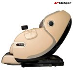 Ghế Massage Lifesport LS-899 Tablet 7