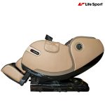 Ghế Massage Lifesport LS-899 Tablet 7
