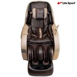 Ghế Massage Lifesport LS-899 Tablet 7