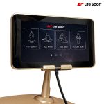 Ghế Massage Lifesport LS-899 Tablet 7