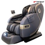Ghế Massage Lifesport LS-899 Tablet 7