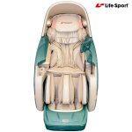 Ghế Massage Lifesport LS-999 13