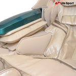 Ghế Massage Lifesport LS-999 13