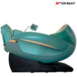Ghế Massage Lifesport LS-999 13