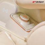 Ghế Massage Lifesport LS-999 13