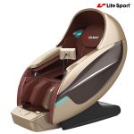 Ghế Massage Lifesport LS-999 13