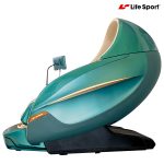 Ghế Massage Lifesport LS-999 13