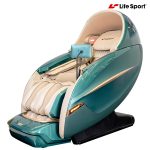 Ghế Massage Lifesport LS-999 13