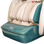 Ghế Massage Lifesport LS-999 13