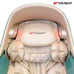 Ghế Massage Lifesport LS-999 13