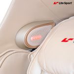 Ghế Massage Lifesport LS-999 13
