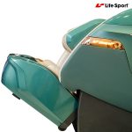 Ghế Massage Lifesport LS-999 13