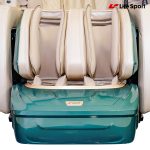 Ghế Massage Lifesport LS-999 13