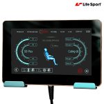 Ghế Massage Lifesport LS-999 13