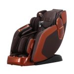 Ghế Massage Lifesport LS-i9 10