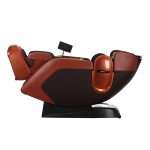 Ghế Massage Lifesport LS-i9 0