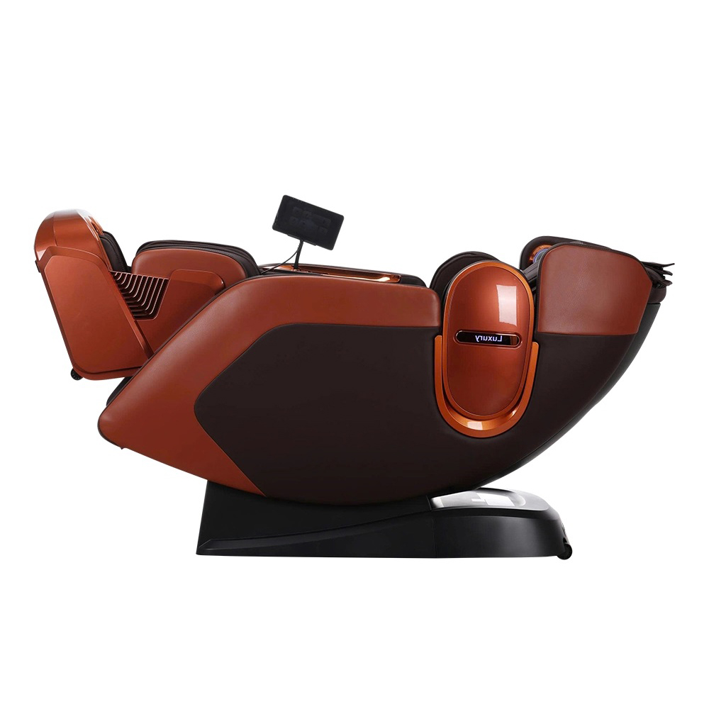 Ghế Massage Lifesport LS-i9 8