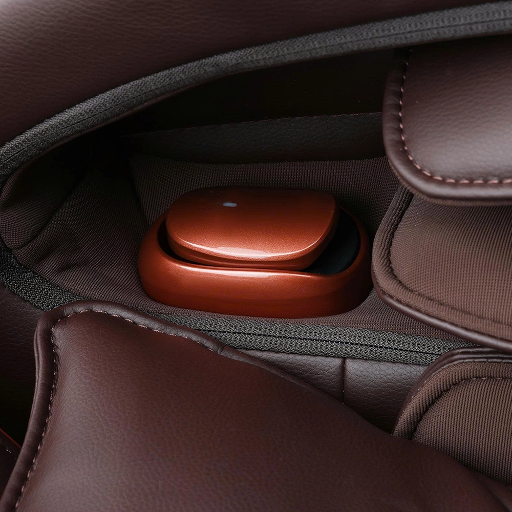 Ghế Massage Lifesport LS-i9 7