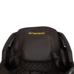 Ghế Massage Lifesport LS-006 0