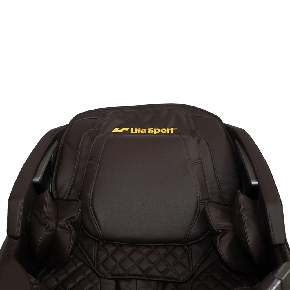 Ghế Massage Lifesport LS-006 8