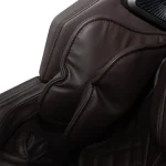 Ghế Massage Lifesport LS-006 0