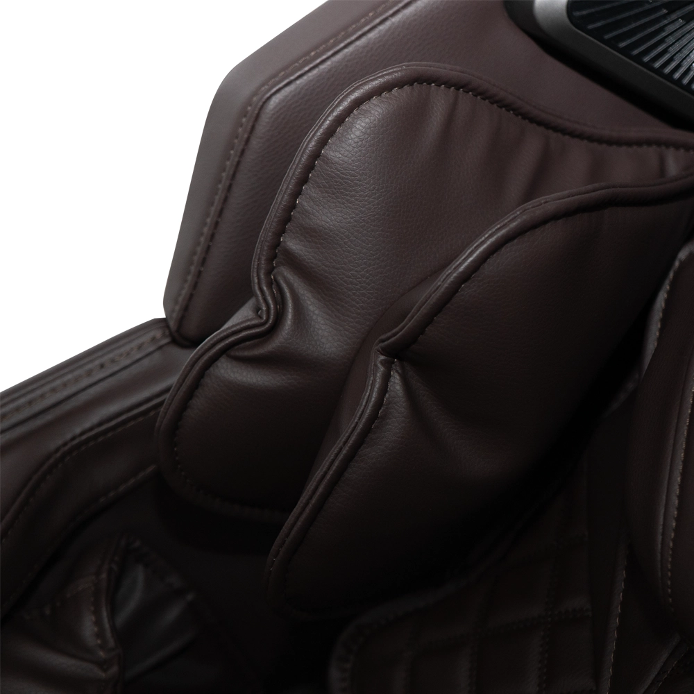 Ghế Massage Lifesport LS-006 5