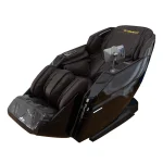 Ghế Massage Lifesport LS-006 0