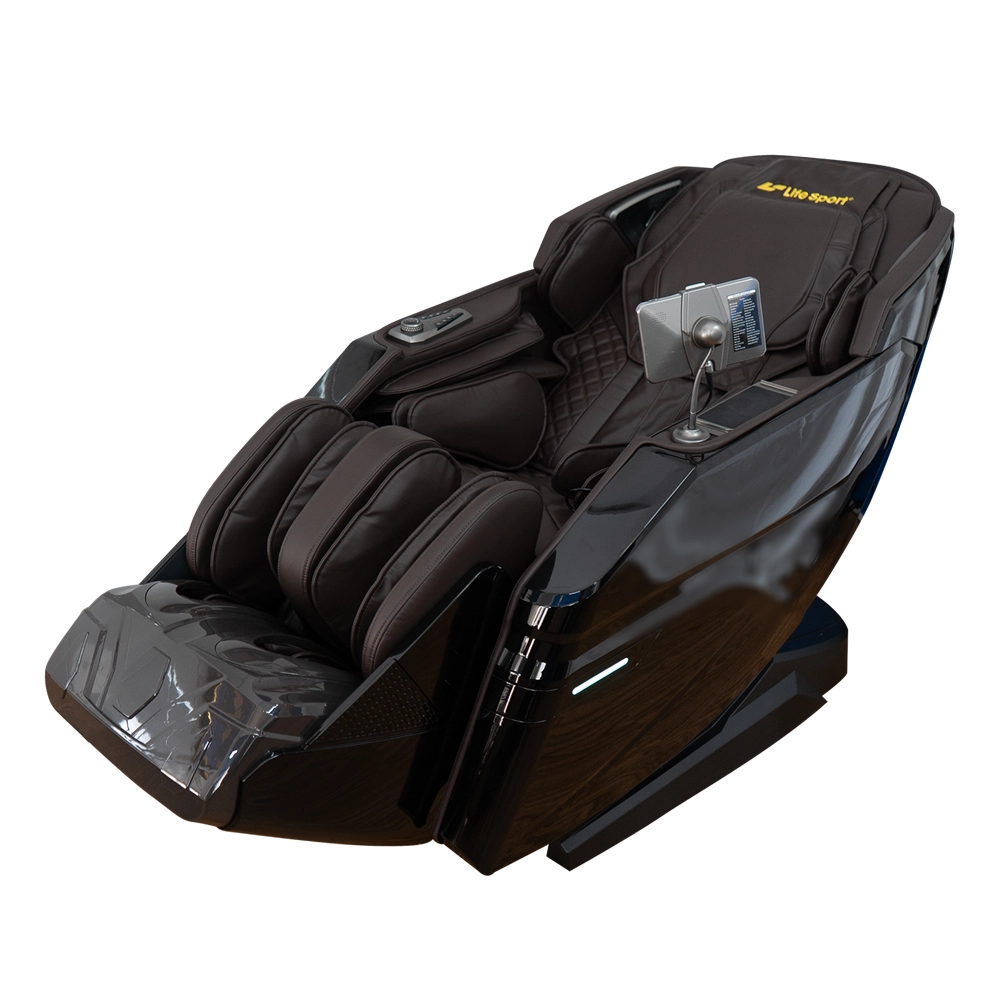 Ghế Massage Lifesport LS-006 3