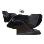 Ghế Massage Lifesport LS-006 0