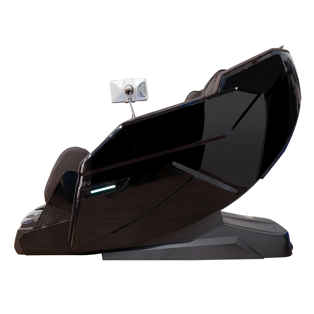 Ghế Massage Lifesport LS-006 4