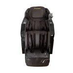 Ghế Massage Lifesport LS-006 0