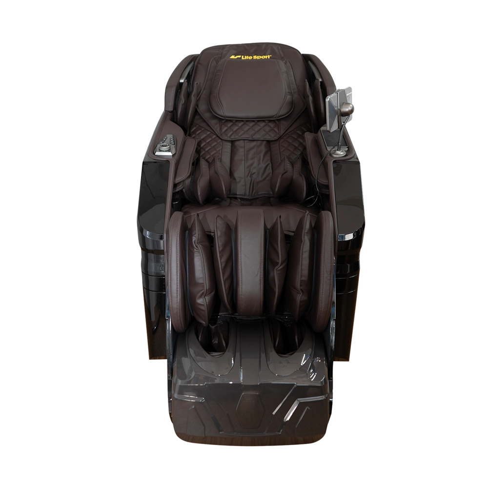 Ghế Massage Lifesport LS-006 1
