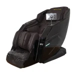 Ghế Massage Lifesport LS-006
