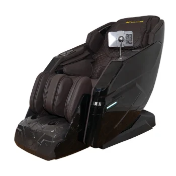 Ghế Massage Lifesport LS-006