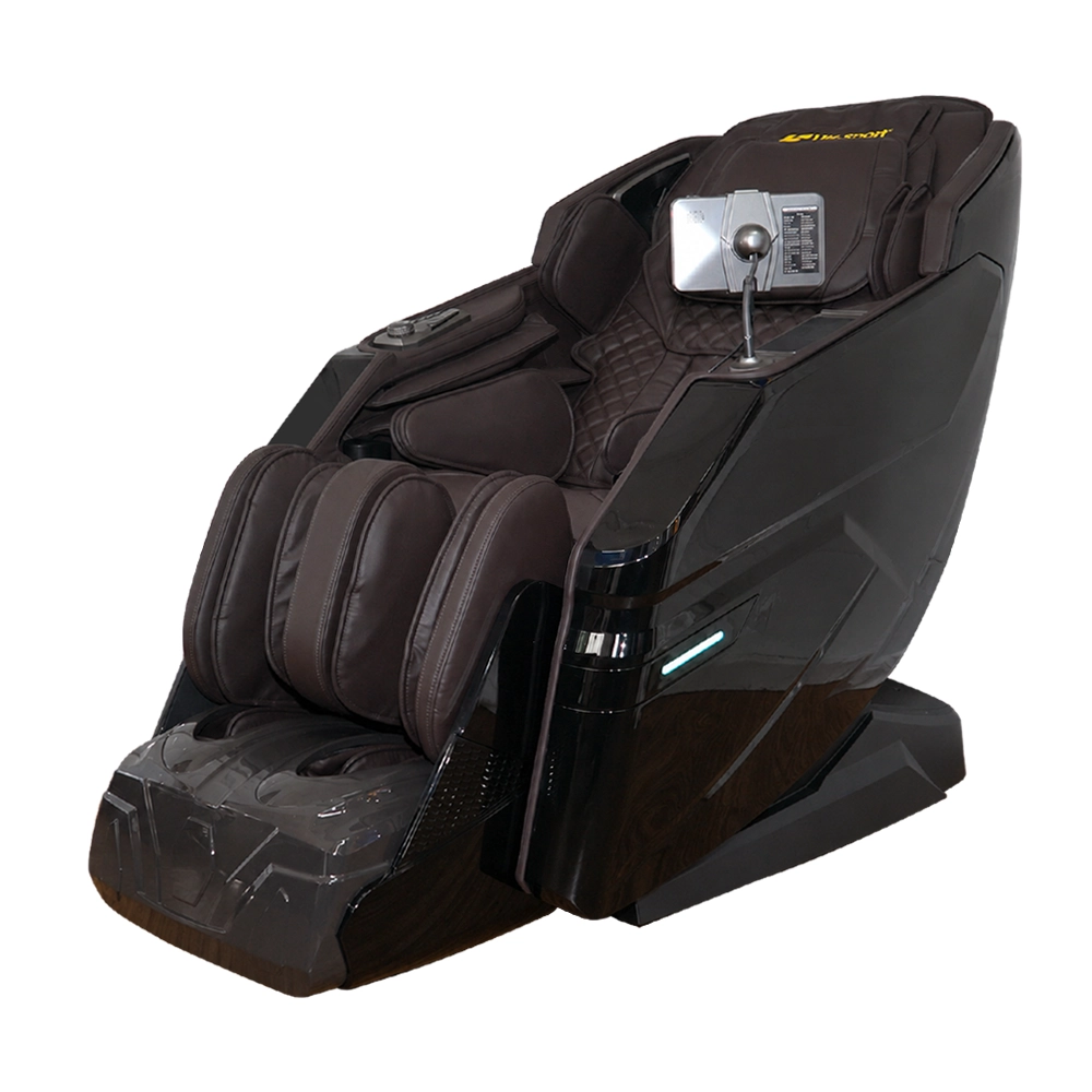 Ghế Massage Lifesport LS-006 0