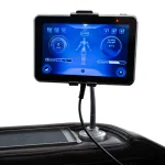 Ghế Massage Lifesport LS-006 0