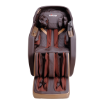 S-55-1