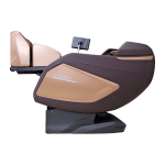 S-55-1