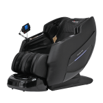 ghe-massage-sankito-s499-1-1