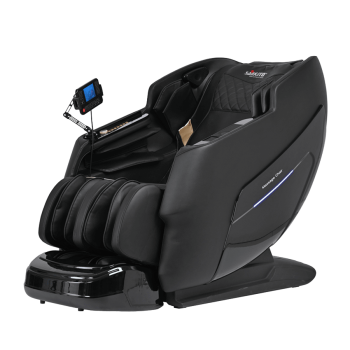 Ghế Massage Sankito S-825