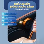 ghe-massage-sankito-868-dai-dien