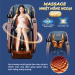 ghe-massage-sankito-868-dai-dien