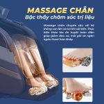ghe-massage-sankito-868-dai-dien