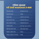 ghe-massage-sankito-868-dai-dien