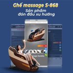 ghe-massage-sankito-868-dai-dien