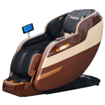 Ghế Massage Sankito S-868